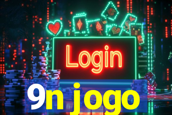 9n jogo